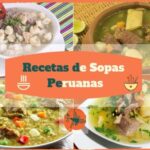 15-sopas-peruanas-mas-representativas-segun-la-historia-y-sus-recetas