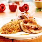 30-recetas-peruanas-con-pollo-mas-representativas-segun-la-historia