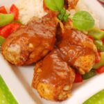 adobo-de-pollo