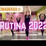 aerobicos-para-adelgazar-2022