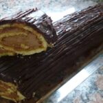 arrollado-con-cubierta-de-chocolate