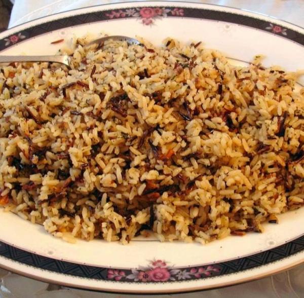 arroz-a-la-campesina