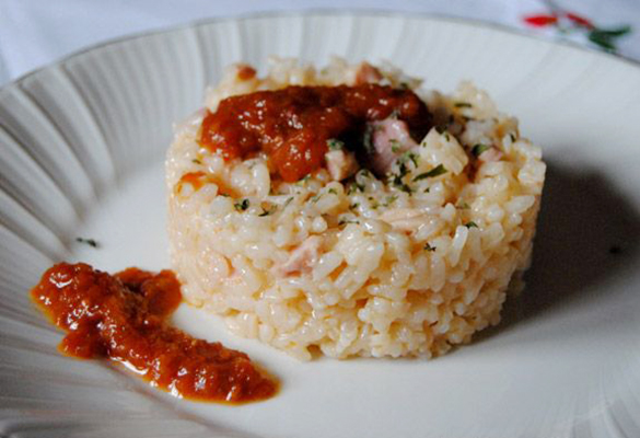 arroz-blanco-con-bonito