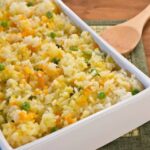 arroz-blanco-con-verduras