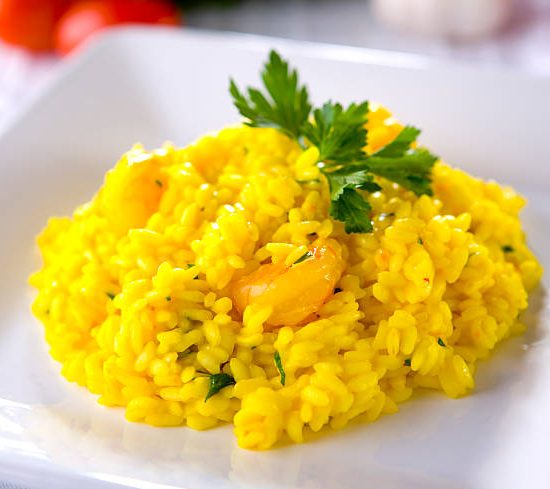 arroz-con-pescado-al-ron