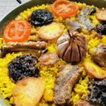arroz-valenciano-al-horno