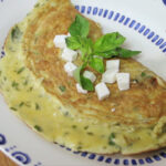 celiacos-omelette-de-albahaca