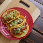 cocina-mexicana-tacos