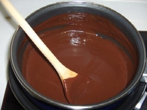 crema-de-chocolate-al-ron