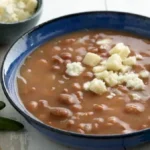 deliciosa-sopa-de-frijoles-nicaragua