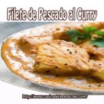 diabeticos-filetes-al-curry