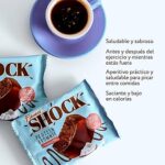 diabeticos-marroncitos-de-chocolate