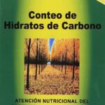 editorial-los-diabeticos-y-los-hidratos-de-carbono