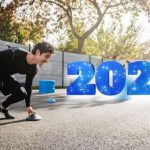 ejercicio-2022