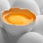 el-huevo-fuente-de-proteinas