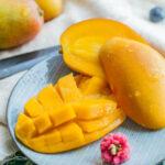 el-mango-fruta-muy-fresca-y-sabrosa