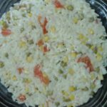 ensalada-de-arroz-con-mayonesa-verde