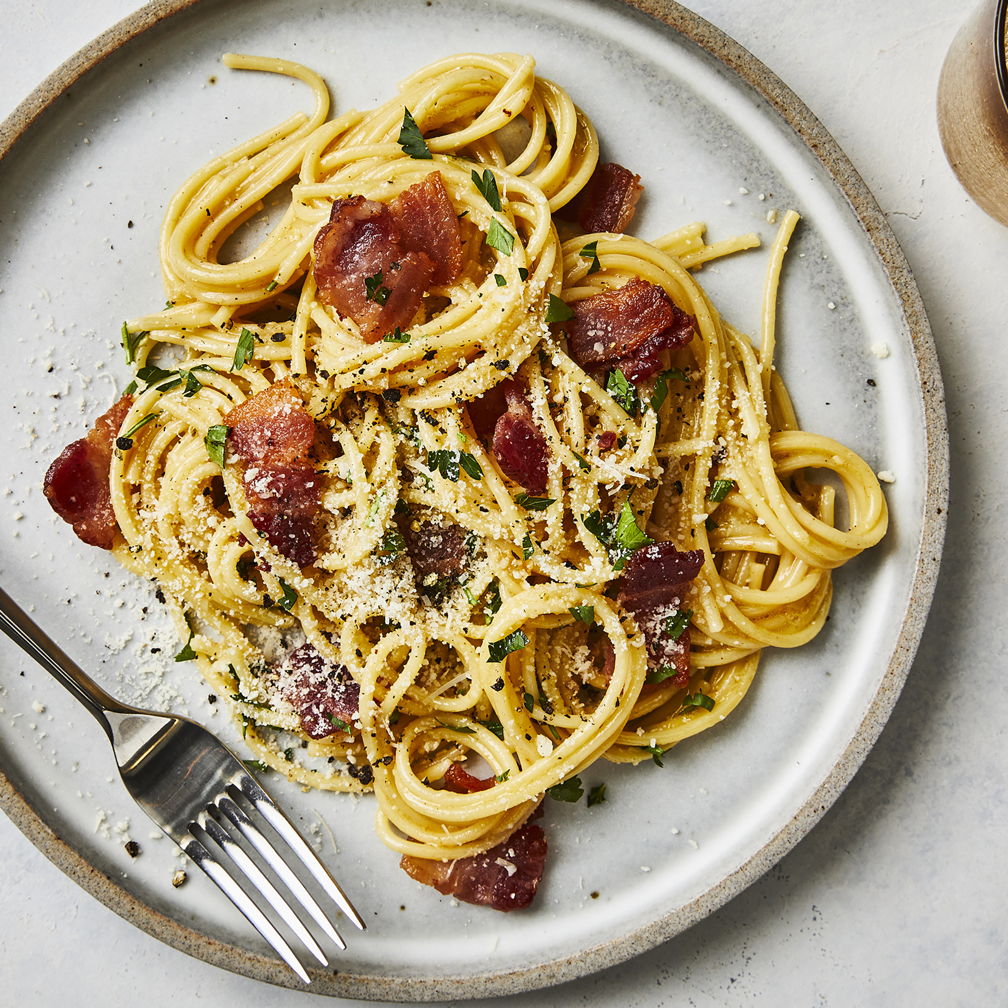 espaguetis-a-la-carbonara-2