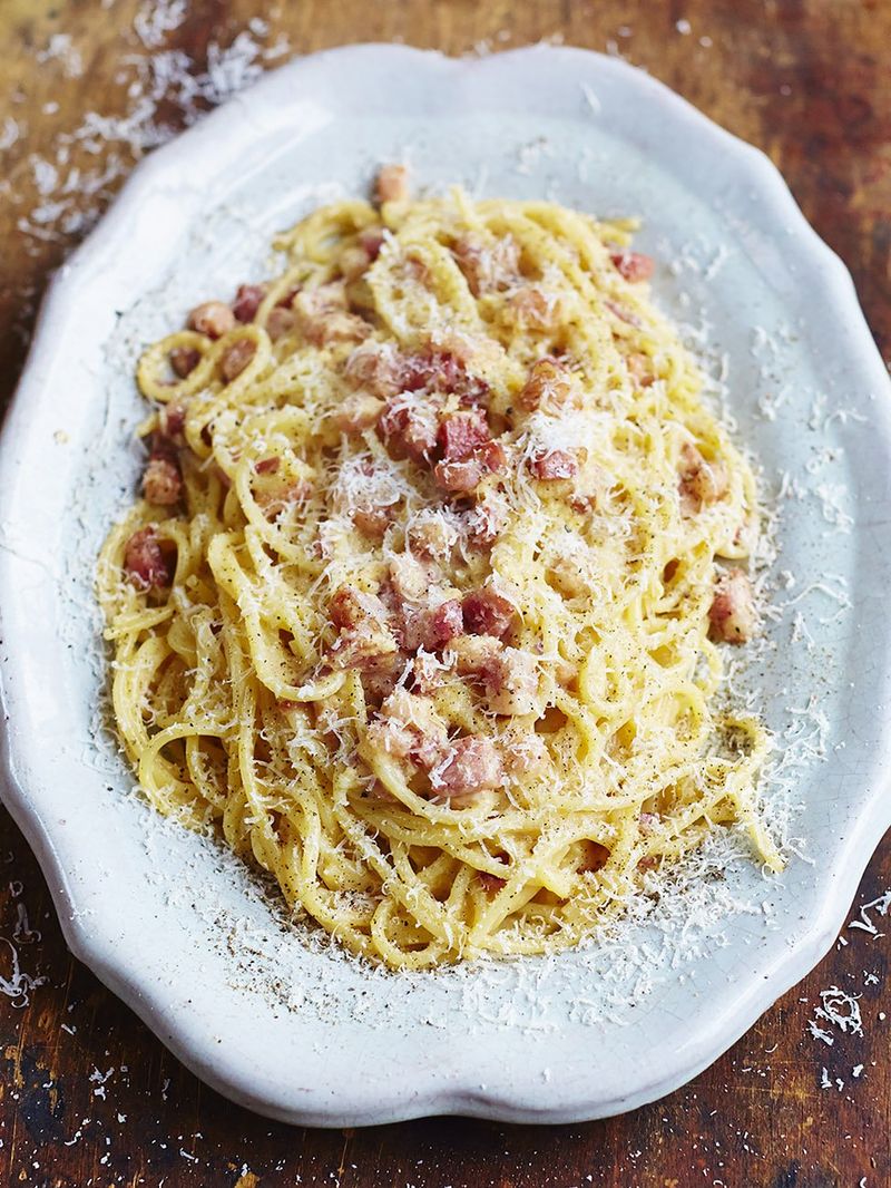 espaguetis-carbonara