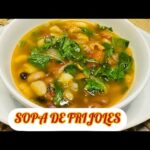 exquisita-sopa-de-frijoles-mixtos