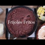 frijoles-fritos-hondurenos