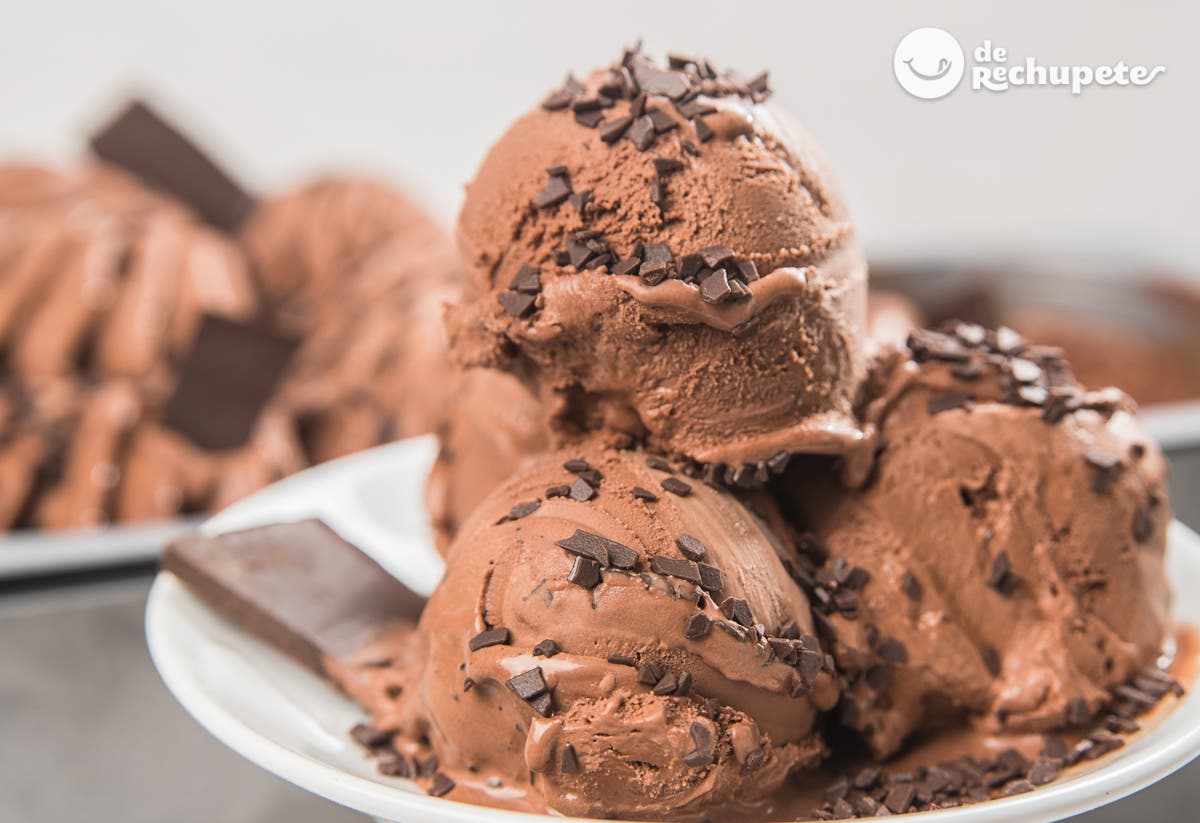 helado-de-chocolate-receta-2