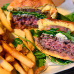 las-mejores-hamburguesas-de-novedosa-york-direcciones-y-consejos
