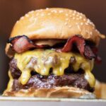 los-5-mejores-lugares-para-comer-hamburguesas-en-madrid