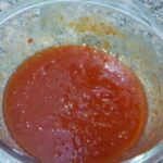 microondas-mermelada-de-tomates