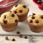 muffins-con-chispas-de-chocolate