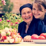nutricion-puede-ayudar-a-retrasar-el-proceso-de-envejecimiento