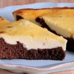pastel-brownie-cheesecake