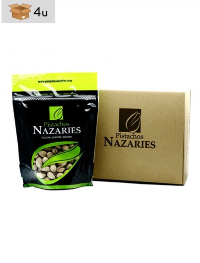 pistachos-nazaries
