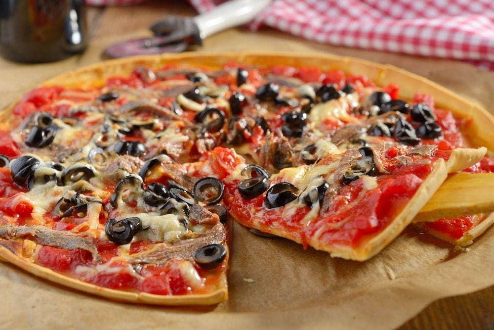 pizza-de-anchoas