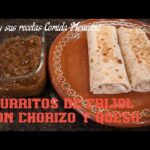 receta-de-frijoles-refritos-para-burritos