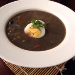 receta-de-sopa-de-frijoles-nicaragua
