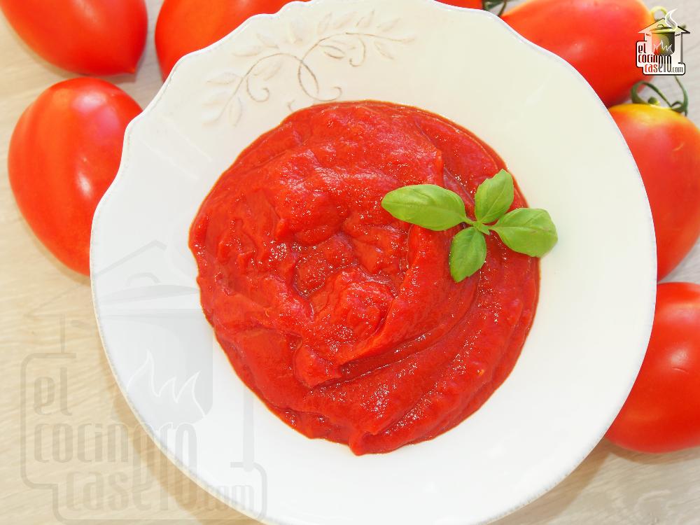 salsa-de-tomate-2