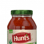 salsa-de-tomate-vegana