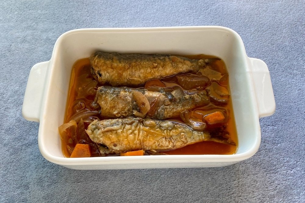 sardinas-en-escabeche-de-jerez