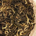 Secretos de fabricación de té Pu-erh