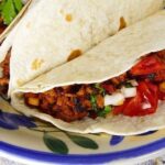 tacos-mexicanos-caseros