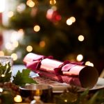 Té de Navidad: la historia de una idea de regalo original