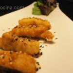 tempura-de-bacalao-con-soja