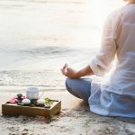 Té zen, tu aliado para meditar