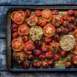 tomates-al-horno