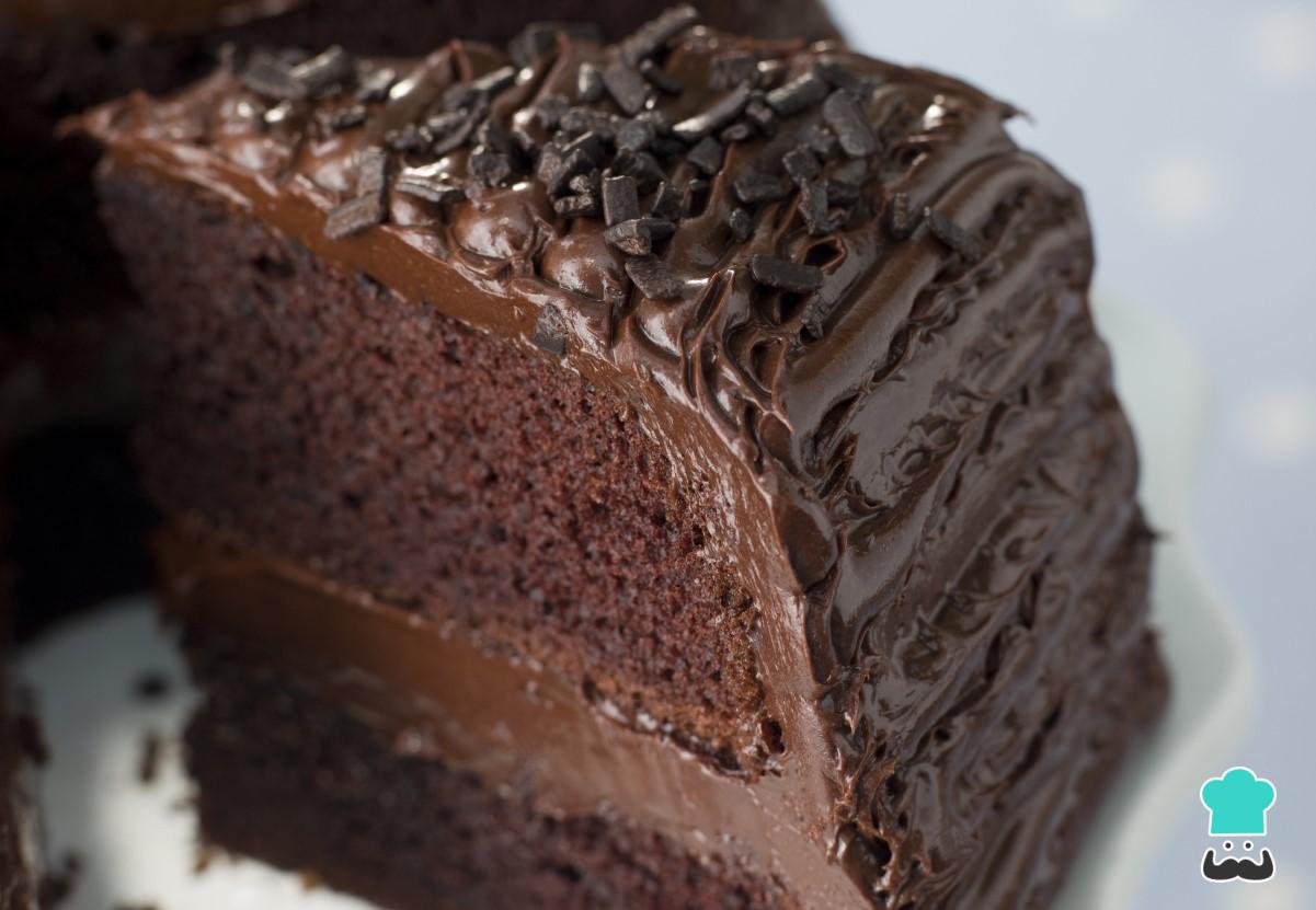 torta-de-chocolate